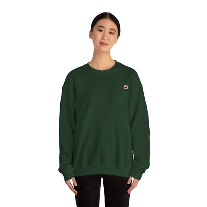 [NEW!!!] Gorgeous Sweatshirt