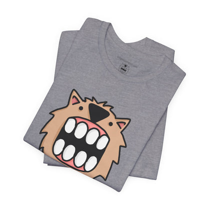 Gorgeous Merch T-Shirt (MORE COLOR OPTIONS!)