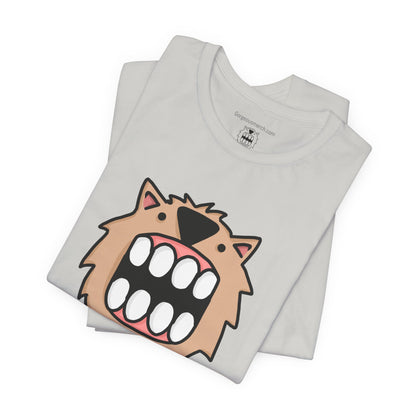 Gorgeous Merch T-Shirt (MORE COLOR OPTIONS!)
