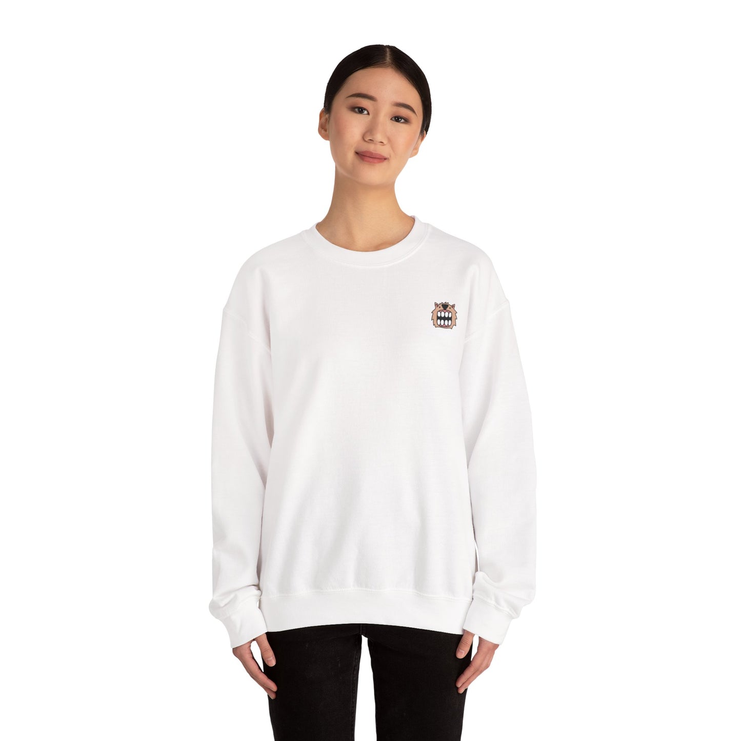[NEW] Gorgeous Sweatshirt