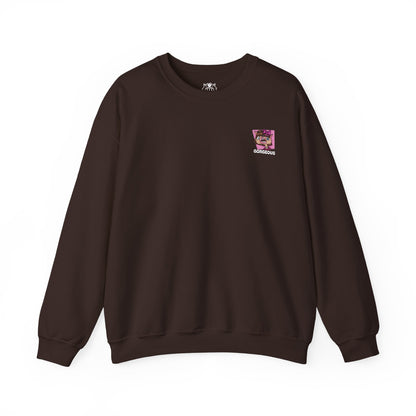 Beautiful Gorgeous Crewneck