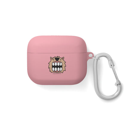 Gorgeous Merch AirPods Case Cover