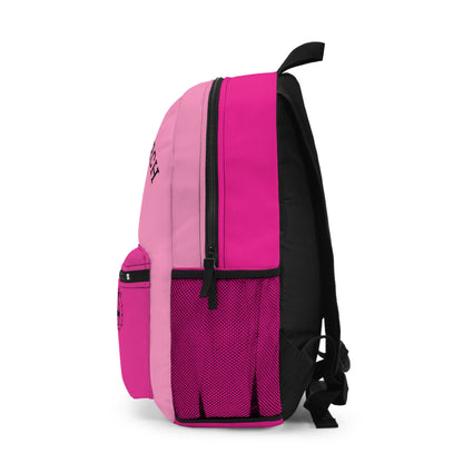 Gorgeous Merch Backpack - Stylish Everyday Carry