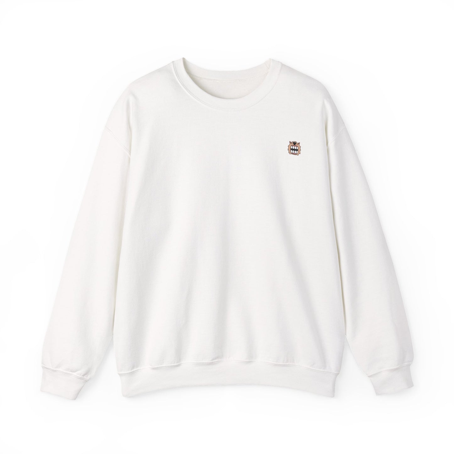 [NEW!!!] Gorgeous Sweatshirt
