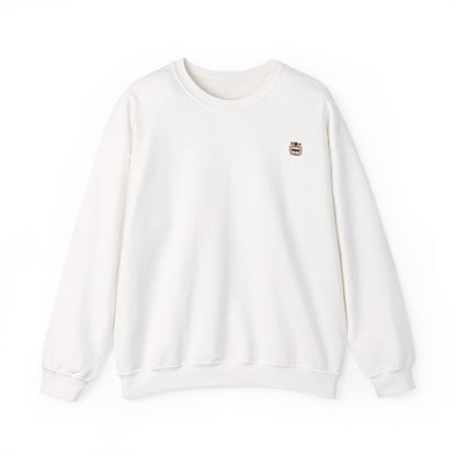 [NEW!!!] Gorgeous Sweatshirt