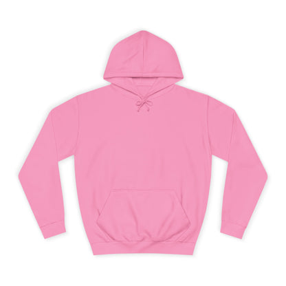 I AM GORGEOUS Hooded Sweatshirt 2.0