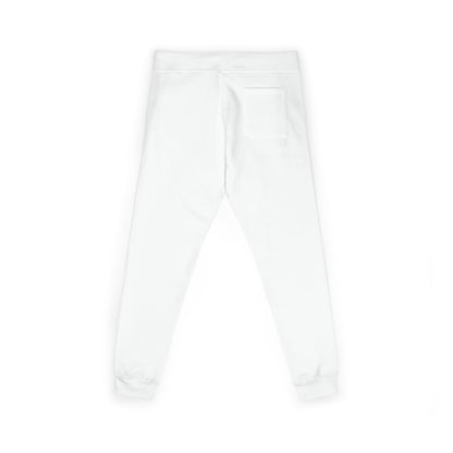 Gorgeous Merch Embroidered Sweatpants