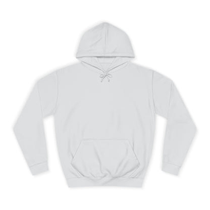 I AM GORGEOUS Hooded Sweatshirt 2.0