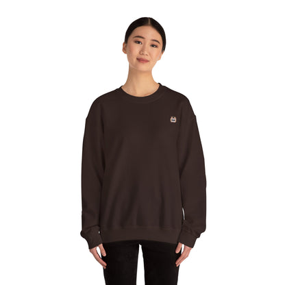[NEW!!!] Gorgeous Sweatshirt