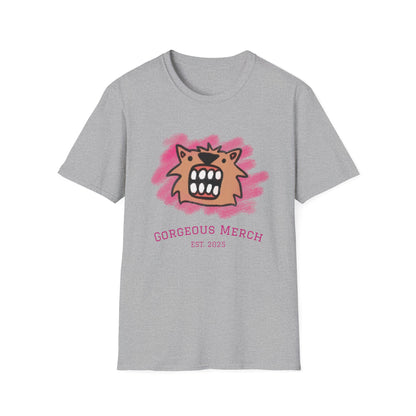 [NEW] Gorgeous T-Shirt