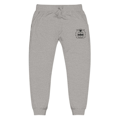 Gorgeous Merch Embroidered Sweatpants