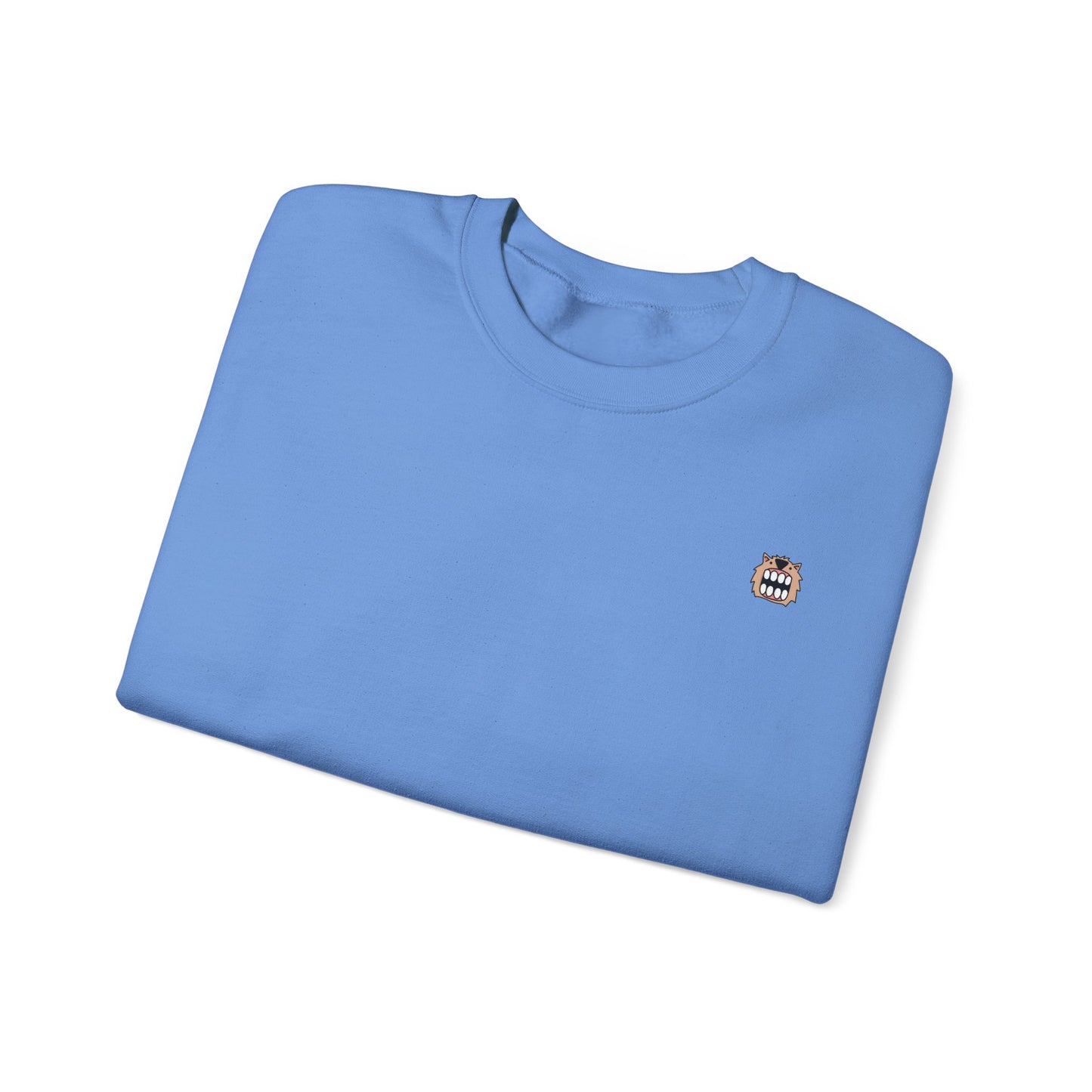 [NEW!!!] Gorgeous Sweatshirt