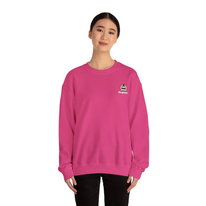 [NEW] Gorgeous Sweatshirt