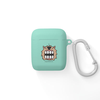 Gorgeous Merch AirPods Case Cover