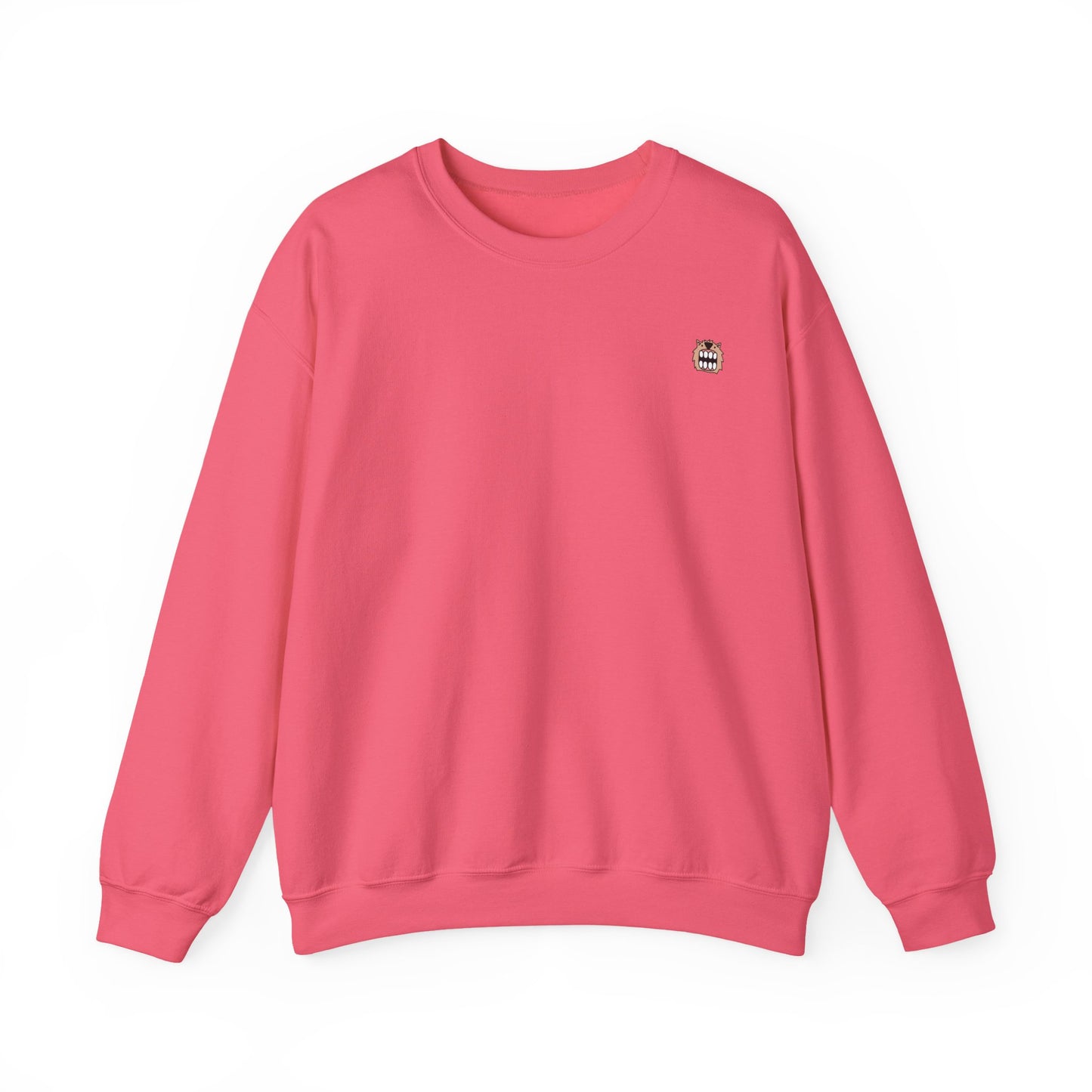 [NEW!!!] Gorgeous Sweatshirt