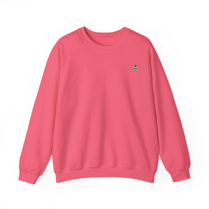 [NEW!!!] Gorgeous Sweatshirt