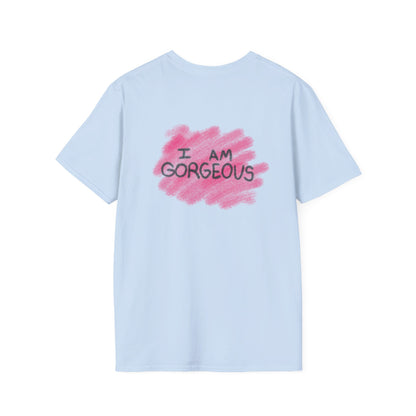 [NEW] Gorgeous T-Shirt