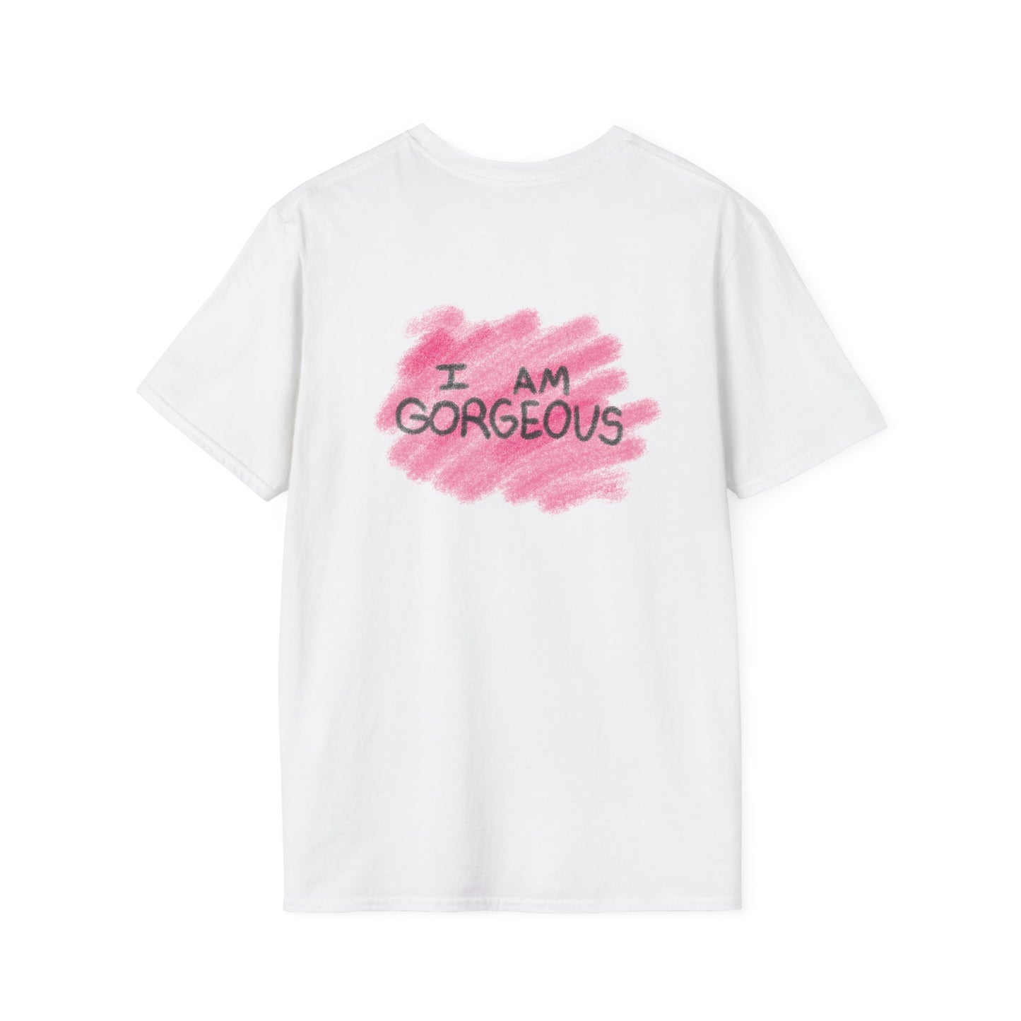 [NEW] Gorgeous T-Shirt