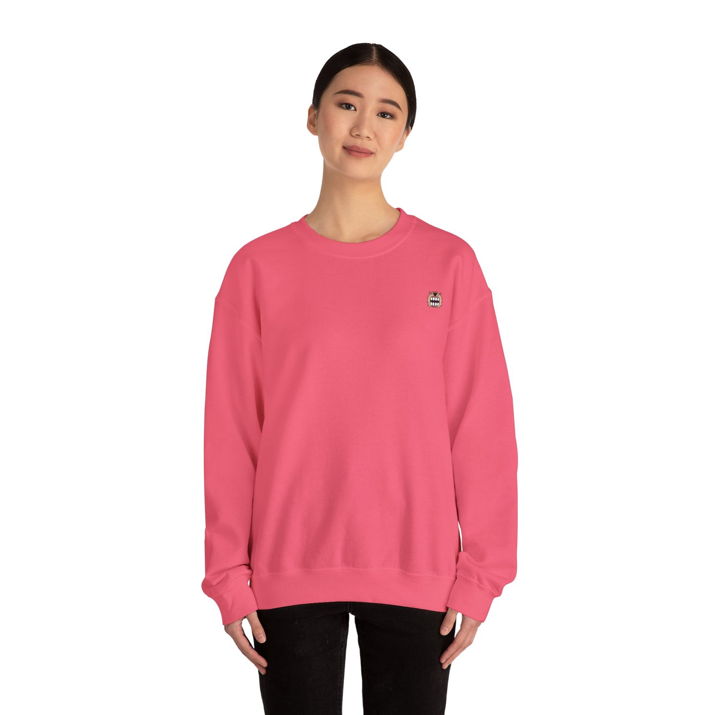 [NEW!!!] Gorgeous Sweatshirt