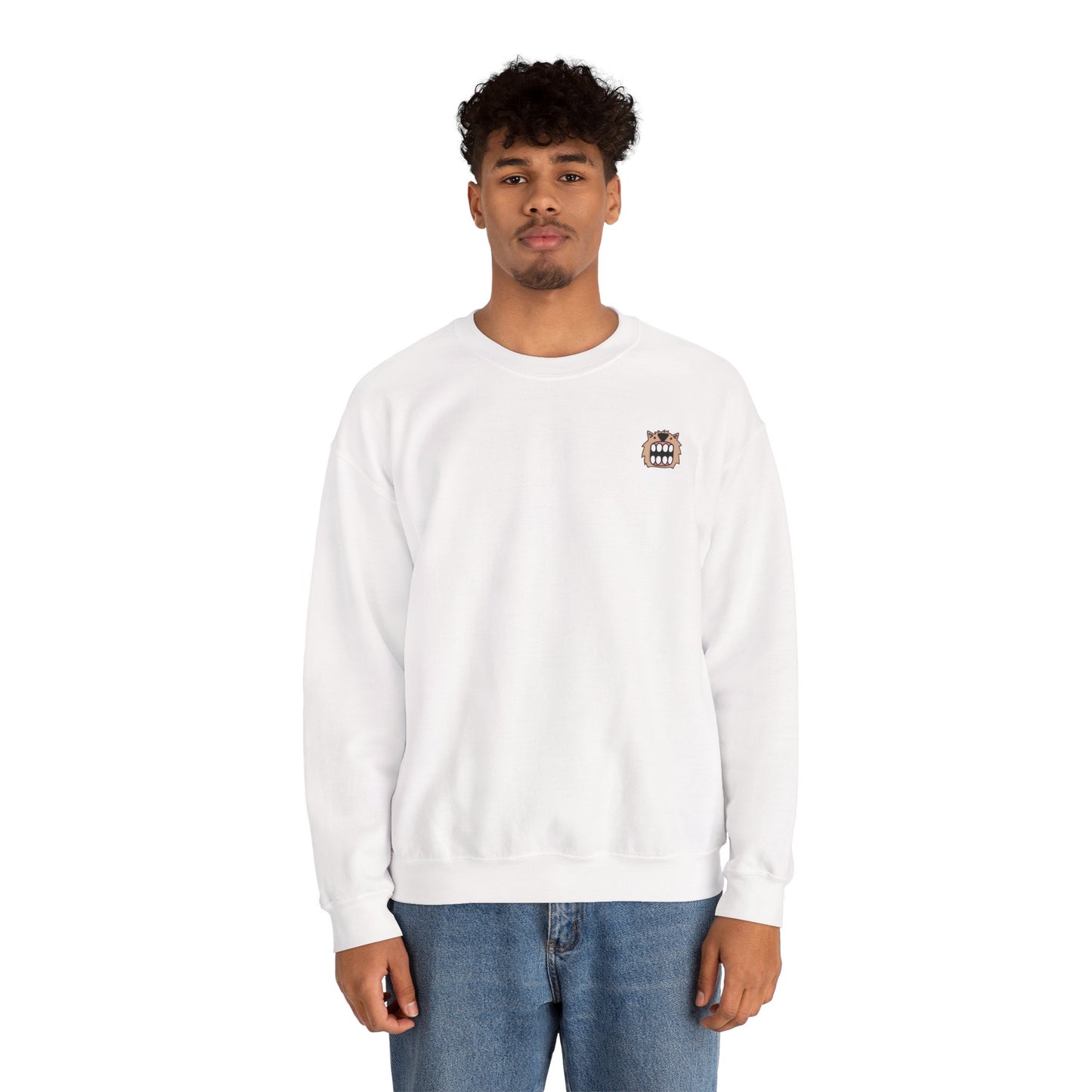[NEW] Gorgeous Sweatshirt
