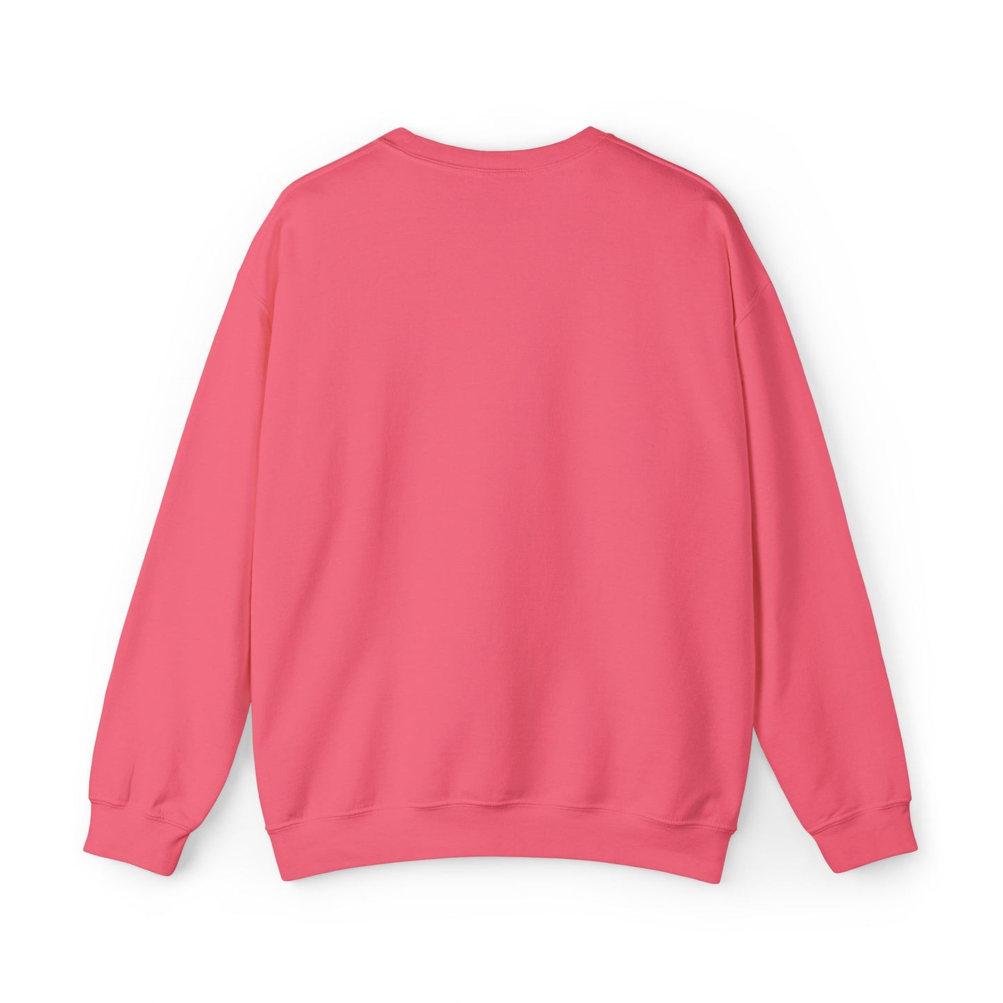 Embroidered Gorgeous Merch Sweatshirt