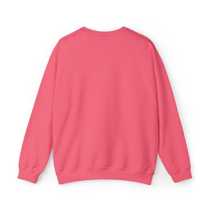 Embroidered Gorgeous Merch Sweatshirt