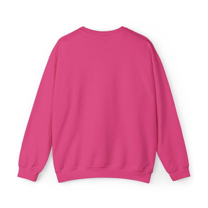 Embroidered Gorgeous Merch Sweatshirt