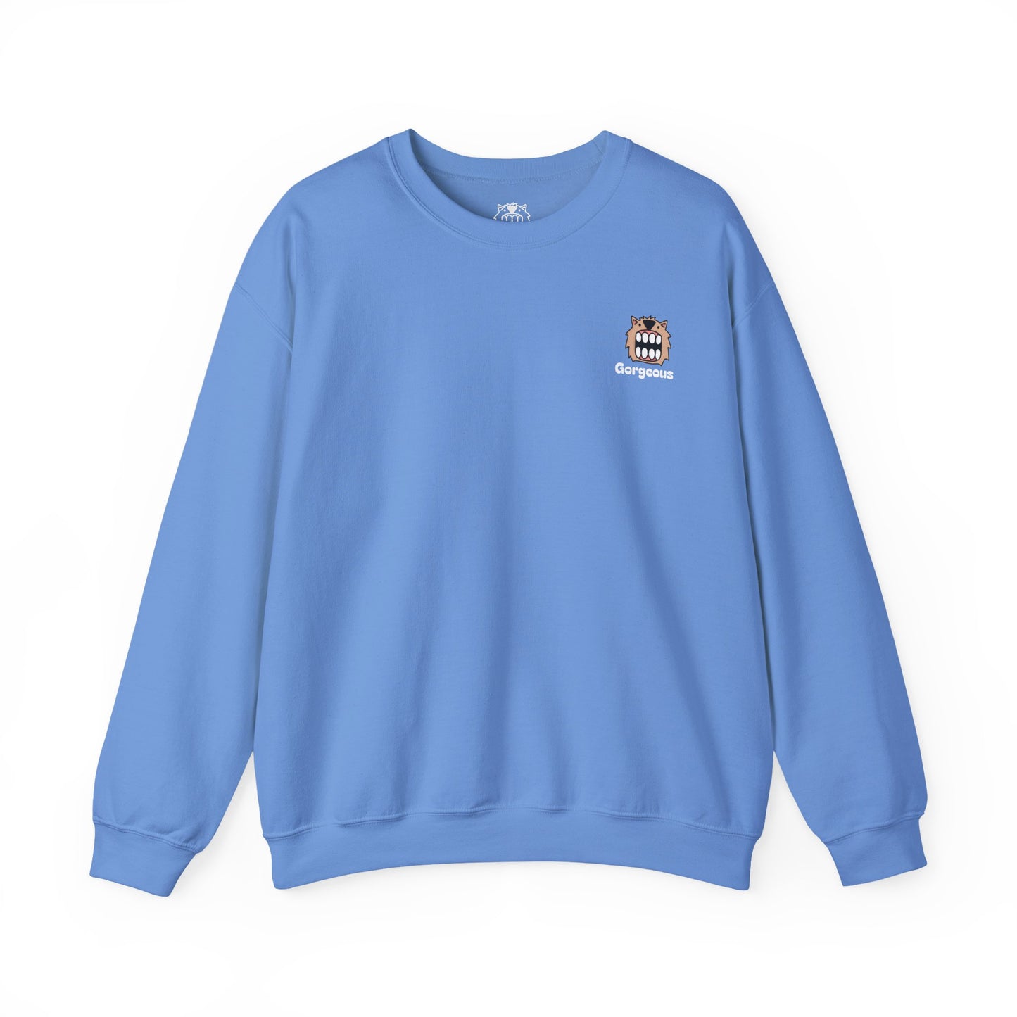 [NEW] Gorgeous Sweatshirt