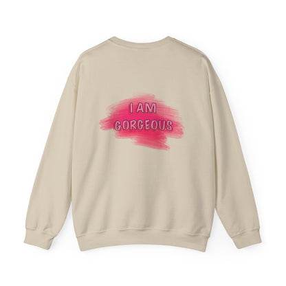 [NEW!!!] Gorgeous Sweatshirt
