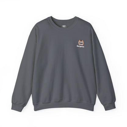 [NEW] Gorgeous Sweatshirt