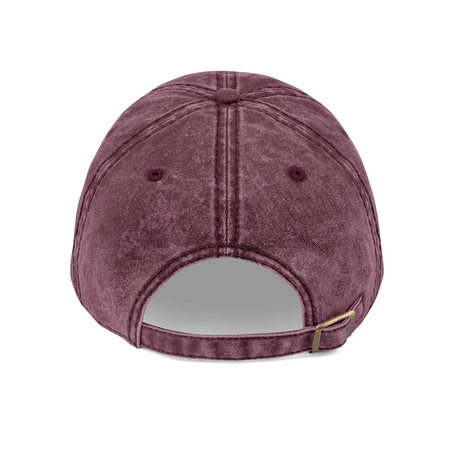 Gorgeous Merch Embroidered Cap