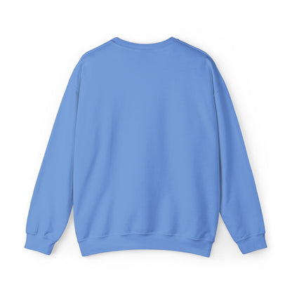 Embroidered Gorgeous Merch Sweatshirt