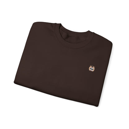 [NEW!!!] Gorgeous Sweatshirt