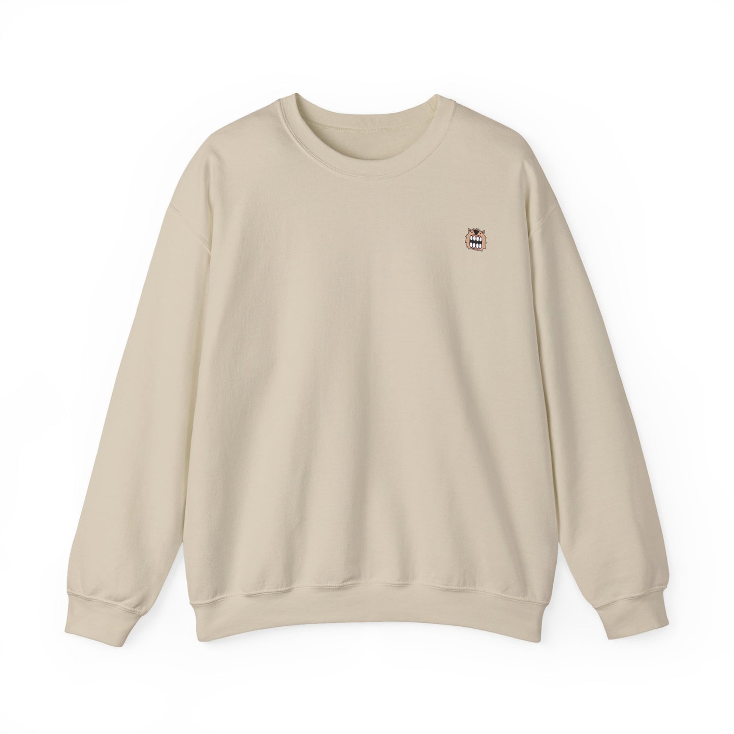 [NEW!!!] Gorgeous Sweatshirt