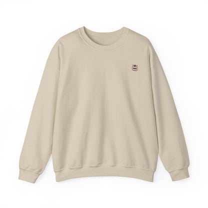 [NEW!!!] Gorgeous Sweatshirt