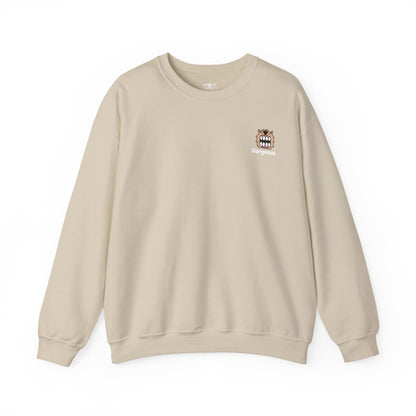 [NEW] Gorgeous Sweatshirt