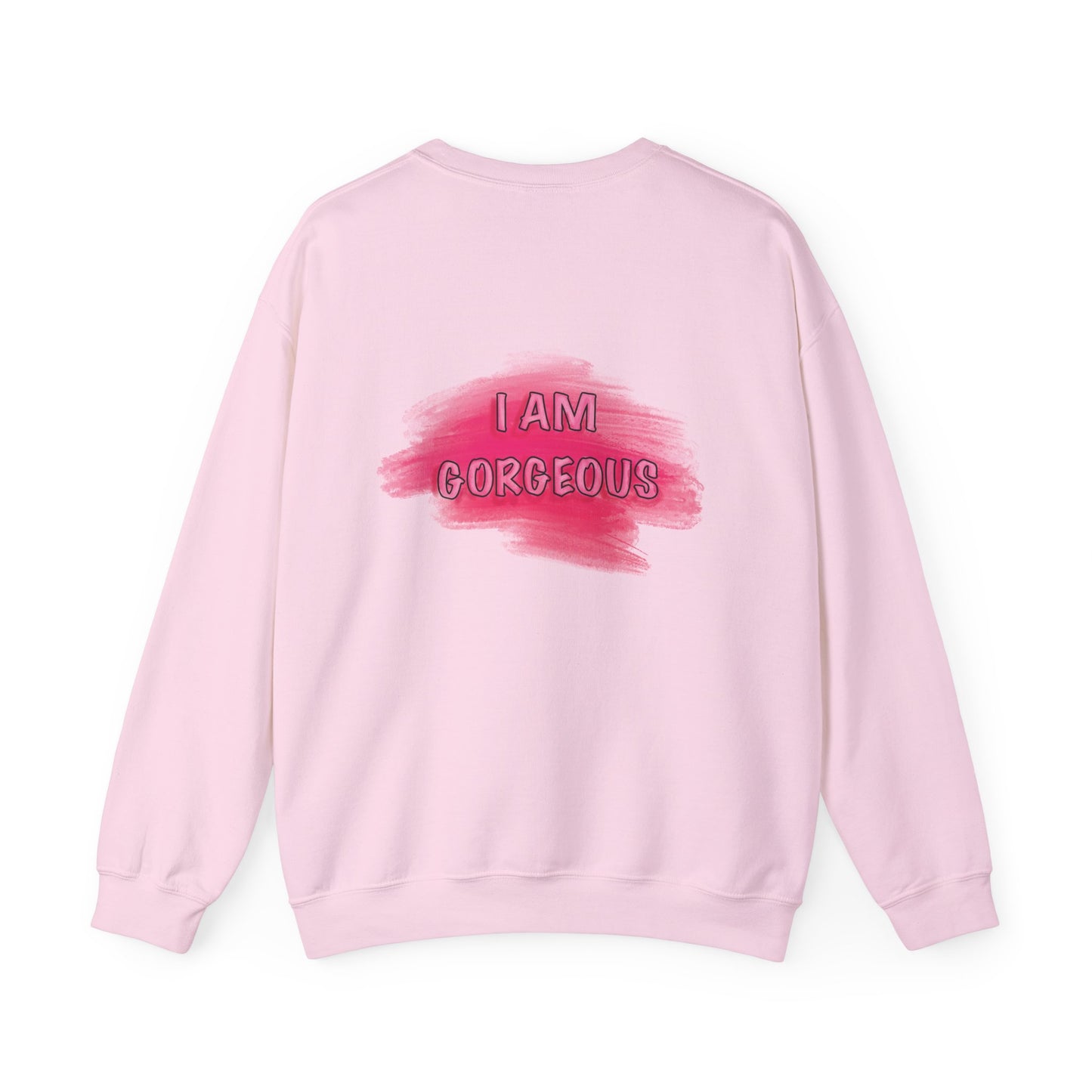 [NEW!!!] Gorgeous Sweatshirt