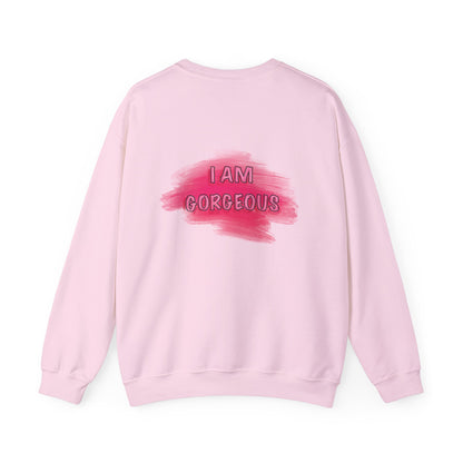 [NEW!!!] Gorgeous Sweatshirt