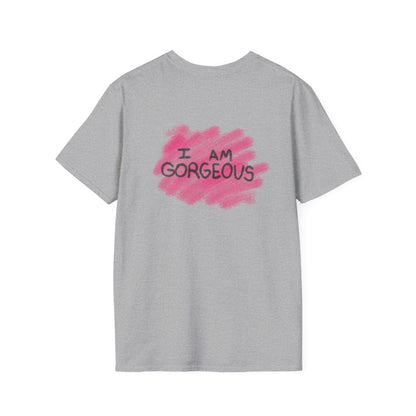 [NEW] Gorgeous T-Shirt