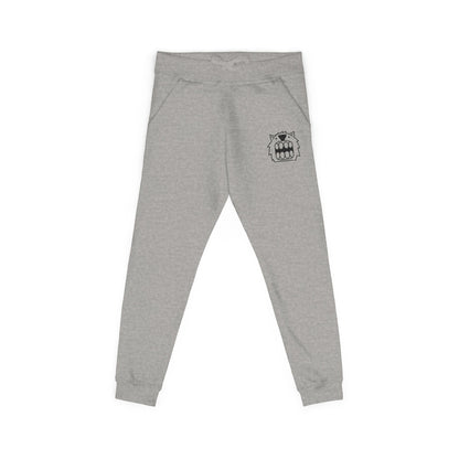 Gorgeous Merch Embroidered Sweatpants