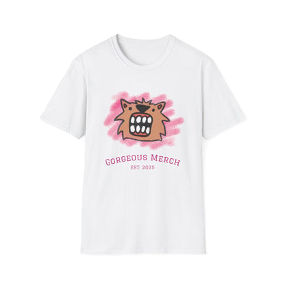 [NEW] Gorgeous T-Shirt