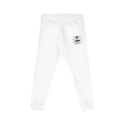 Gorgeous Merch Embroidered Sweatpants