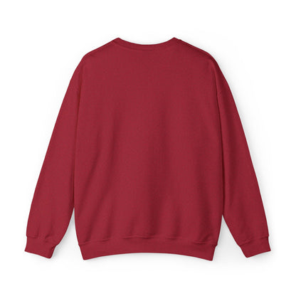 Embroidered Gorgeous Merch Sweatshirt