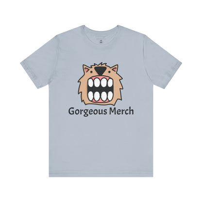 Gorgeous Merch T-Shirt