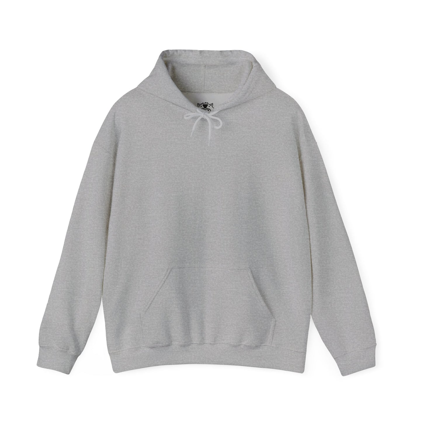 [NEW!] Gorgeous Hoodie