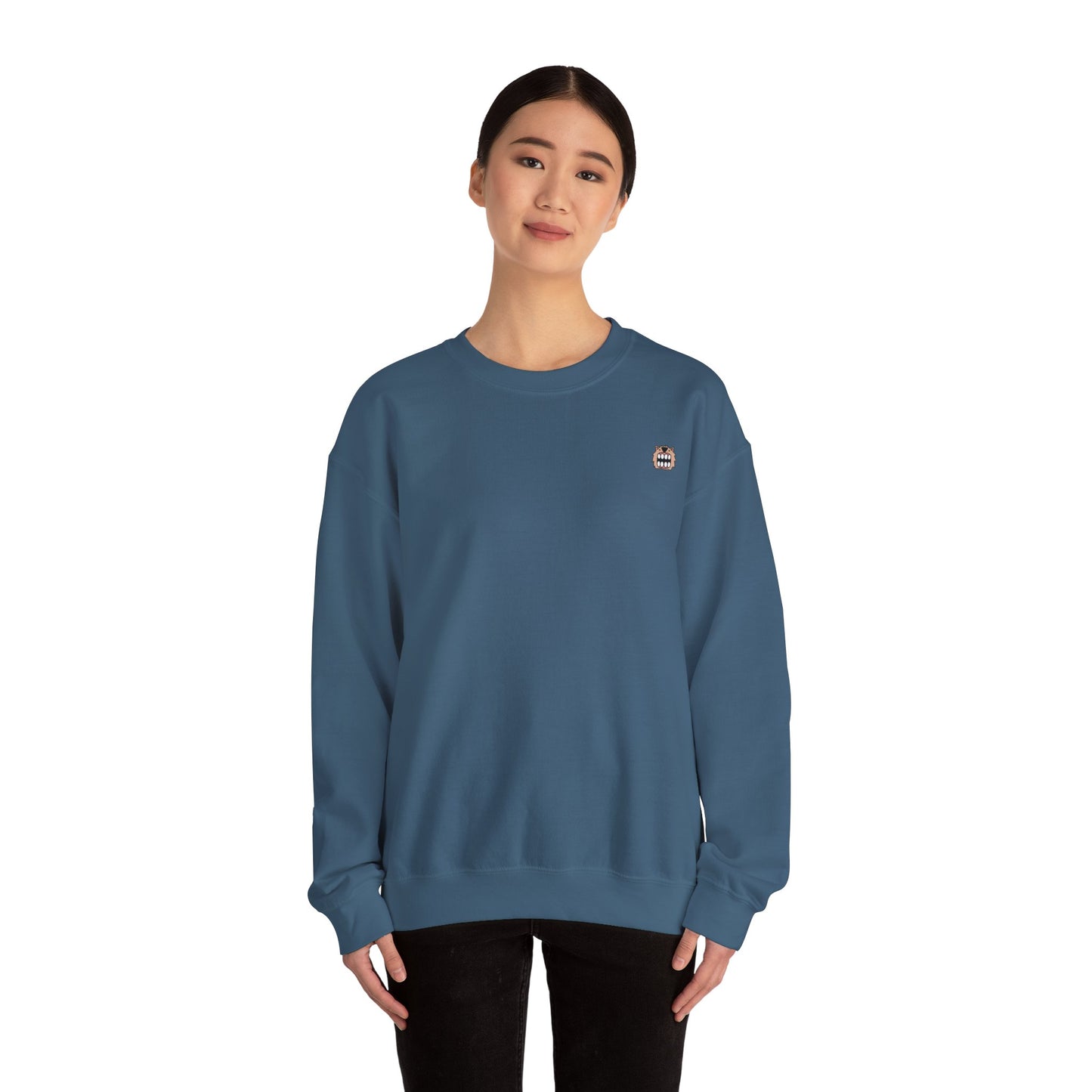 [NEW!!!] Gorgeous Sweatshirt