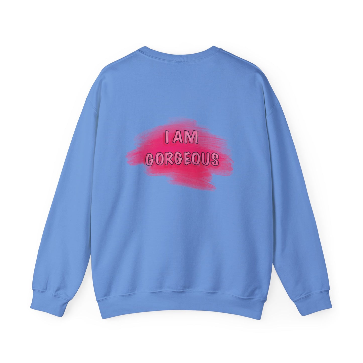 [NEW!!!] Gorgeous Sweatshirt