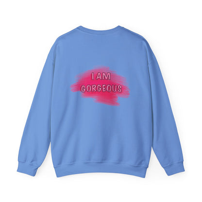 [NEW!!!] Gorgeous Sweatshirt