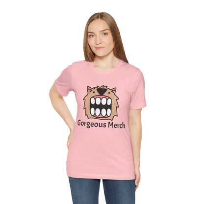 Gorgeous Merch T-Shirt