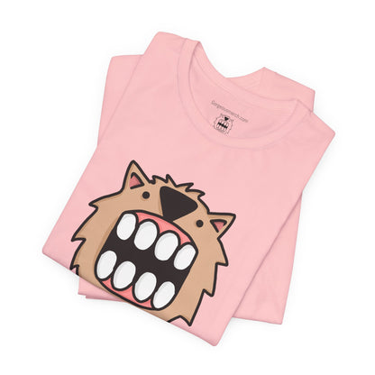 Gorgeous Merch T-Shirt